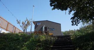 Starium Jecheon - Jecheon - 1