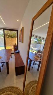 Kanui VK 102 Milagres - Duplex Perto da Capela e Raizeiros - São Miguel dos Milagres - 2