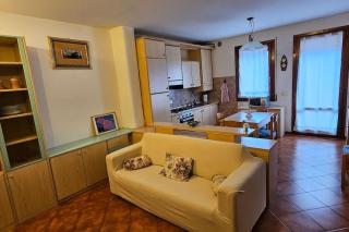 Appartamento Elen - Castelfranco Veneto - 9