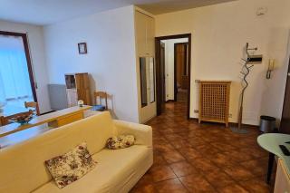 Appartamento Elen - Castelfranco Veneto - 4