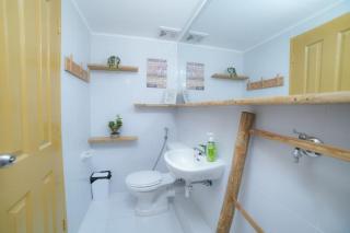 2-BR Condo for 4 in Dumaguete - Dumaguete - 8
