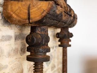 4 Bed in Croyde 62949 - 2