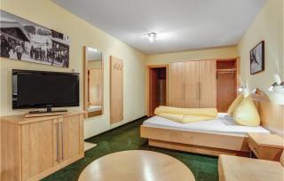 Moderne Ferienwohnung St,anton - 6