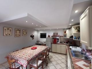 Casa Vacanze Minula - Indipendent Country House - 6