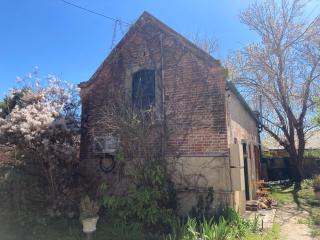 The Stables at Rosevale - Bathurst - 9