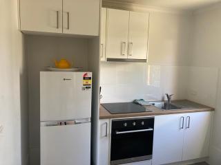 The Stables at Rosevale - 7