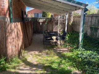 The Stables at Rosevale - Bathurst - 3