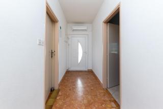 Apartments Antun M - 1