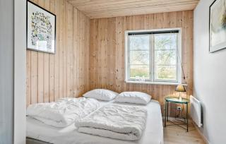 3 Bedroom Pet Friendly Home In Højslev - Højslev - 7