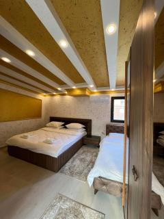 Hotel Premium - Pristina - 8