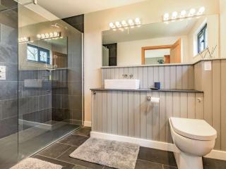 3 Bed in Ashreigney 65743 - 1