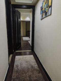 عمارة 2 أ شارع جدة - Il Cairo - 8