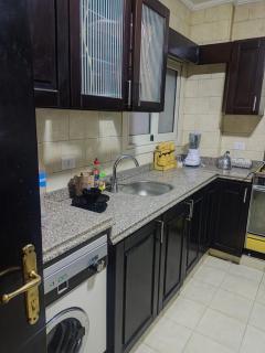 عمارة 2 أ شارع جدة - Il Cairo - 7