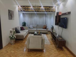 عمارة 2 أ شارع جدة - 6