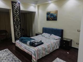 عمارة 2 أ شارع جدة - Il Cairo - 4