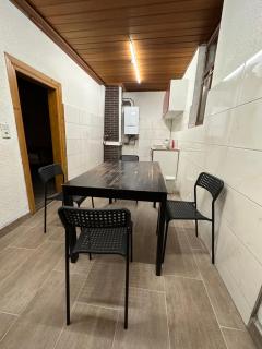 Belle Vue Apartrooms - 7