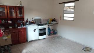 Casas Aluguel Temporada Pousada Village Maçarico - 9