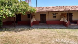 Casas Aluguel Temporada Pousada Village Maçarico - 7