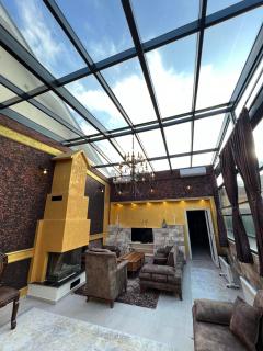 Hotel Premium - Prishtinë - 8