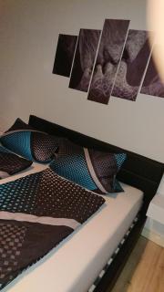 Ferienwohnung Dahme Berlin am Wasser - 1