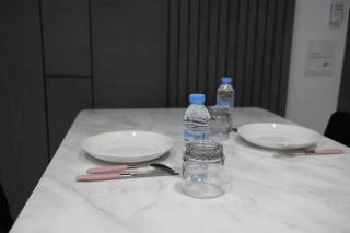 Cozy & Brand New Flat In Casablanca - Casablanca - 7
