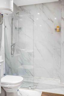Cozy & Brand New Flat In Casablanca - Casablanca - 3