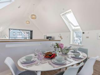 3 Bed in Westward Ho 75345 - Northam - 6