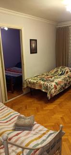 Apartament VvGogh 4 pokoje - Rzeszów - 2