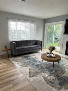 The Cozy Nook - Fair Oaks - 0