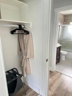 The Cozy Nook - Fair Oaks - 7