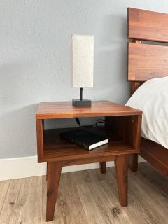 The Cozy Nook - Fair Oaks - 6