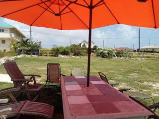 ABBE Garden Hideaway - 6