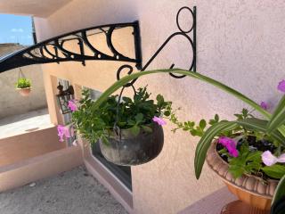 ABBE Garden Hideaway - Saint Philip - 7