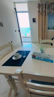 Marina Chic Apartment - Vlorë - 9