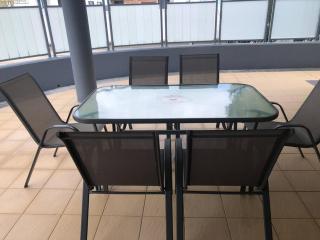 4 @ Alta Mira - Soldiers Point - 8