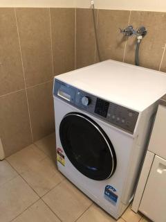 4 @ Alta Mira - Soldiers Point - 1