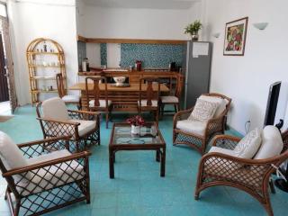 Los Huacales Apartamento - Oaxaca de Juárez - 0