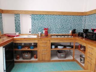 Los Huacales Apartamento - Oaxaca de Juárez - 4