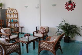 Los Huacales Apartamento - Oaxaca de Juárez - 2