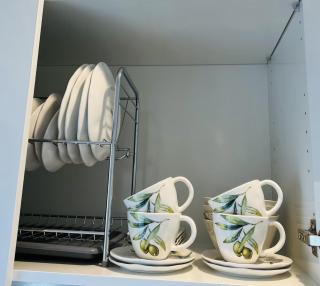 Matuhi Deluxe studio with kitchenette - Auckland - 3