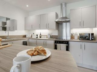 2 Bed in Usk 82392 - Trostrey - 5