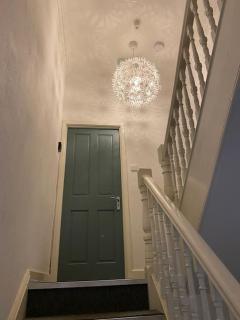 Flat 1, Cromer - Cromer - 3