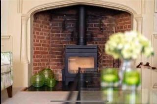 St Martin's House - Chichester - 8