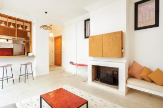 Riad 2 chambres & Petit Déjeuner - Wifi - Top Location Médina - Marrakech - 2