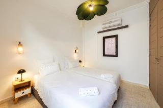 Riad 2 chambres & Petit Déjeuner - Wifi - Top Location Médina - Marrakesh - 2