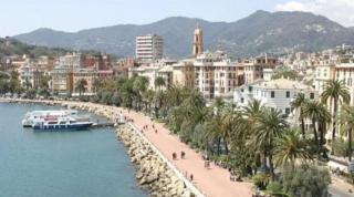 d.s house mare & sentieri - 9