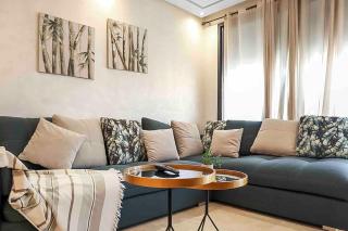 BeachSide marvel - 0