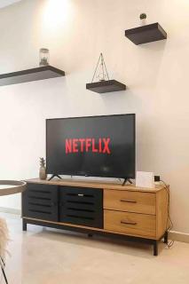 BeachSide marvel - 9