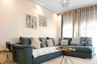 BeachSide marvel - 8