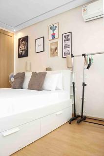 BeachSide marvel - 7